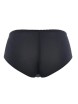 FIGI PANACHE JASMINE 6955
