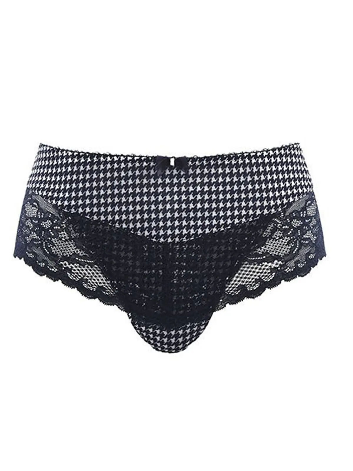 FIGI PANACHE JASMINE 6955