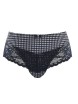 FIGI PANACHE JASMINE 6955