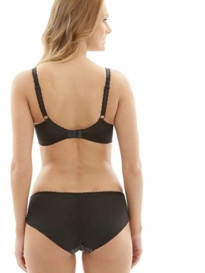 KALHOTKY PANACHE JASMINE 6955