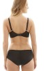 FIGI PANACHE JASMINE 6955