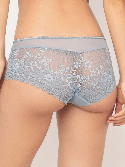 FIGI EMPREINTE MELODY 12286