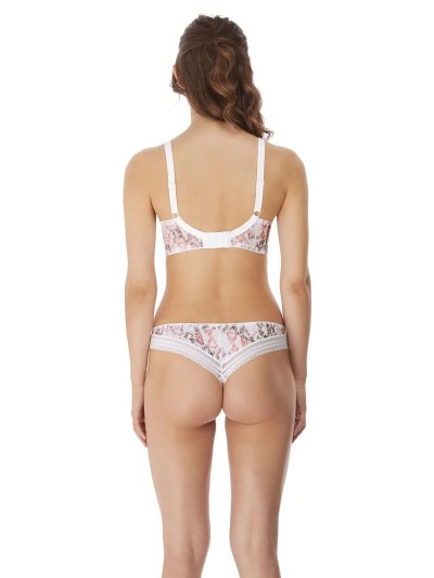 FIGI FREYA VIVA 5357