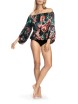 BODY COEMI 201214
