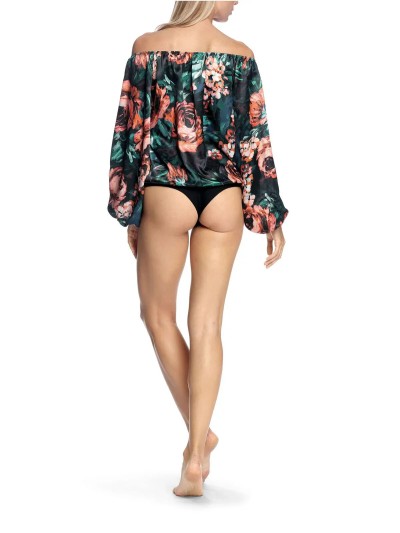 BODY COEMI 201214