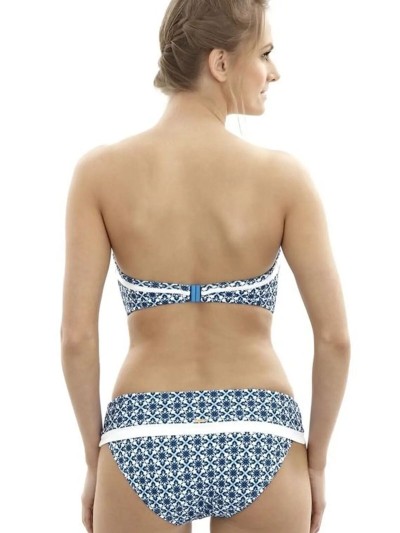 KOSTIUM KĄPIELOWY PANACHE ROCHA SW0977 DÓŁ OD BIKINI