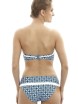 KOSTIUM KĄPIELOWY PANACHE ROCHA SW0977 DÓŁ OD BIKINI