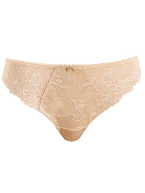 KALHOTKY FANTASIE ESTELLE 9355