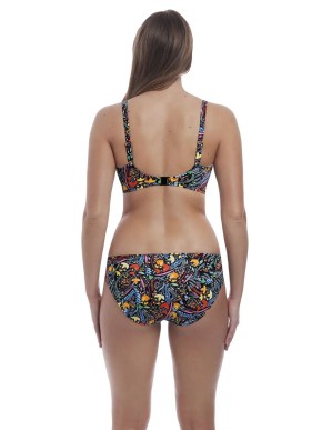 KOSTIUM KĄPIELOWY FREYA MODERN MYSTIC 6830 GÓRA OD BIKINI