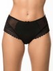 FIGI EMPREINTE MELODY 15586