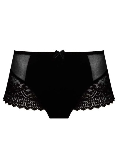 FIGI EMPREINTE MELODY 15586