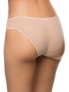 FIGI EMPREINTE MELODY 13386