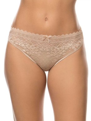FIGI EMPREINTE MELODY 13386