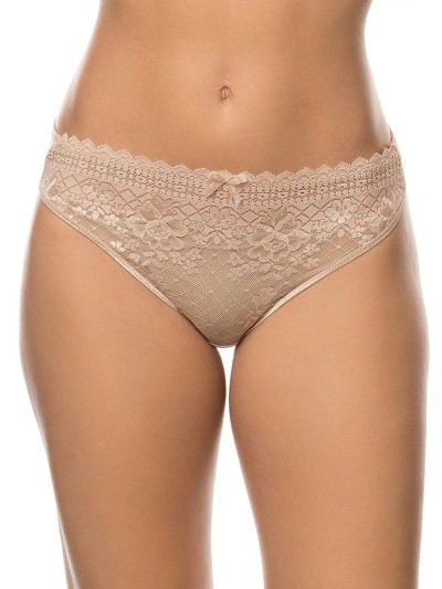 FIGI EMPREINTE MELODY 13386