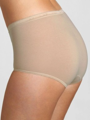 FIGI SLOGGI BASIC+MAXI