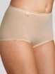 FIGI SLOGGI BASIC+MAXI