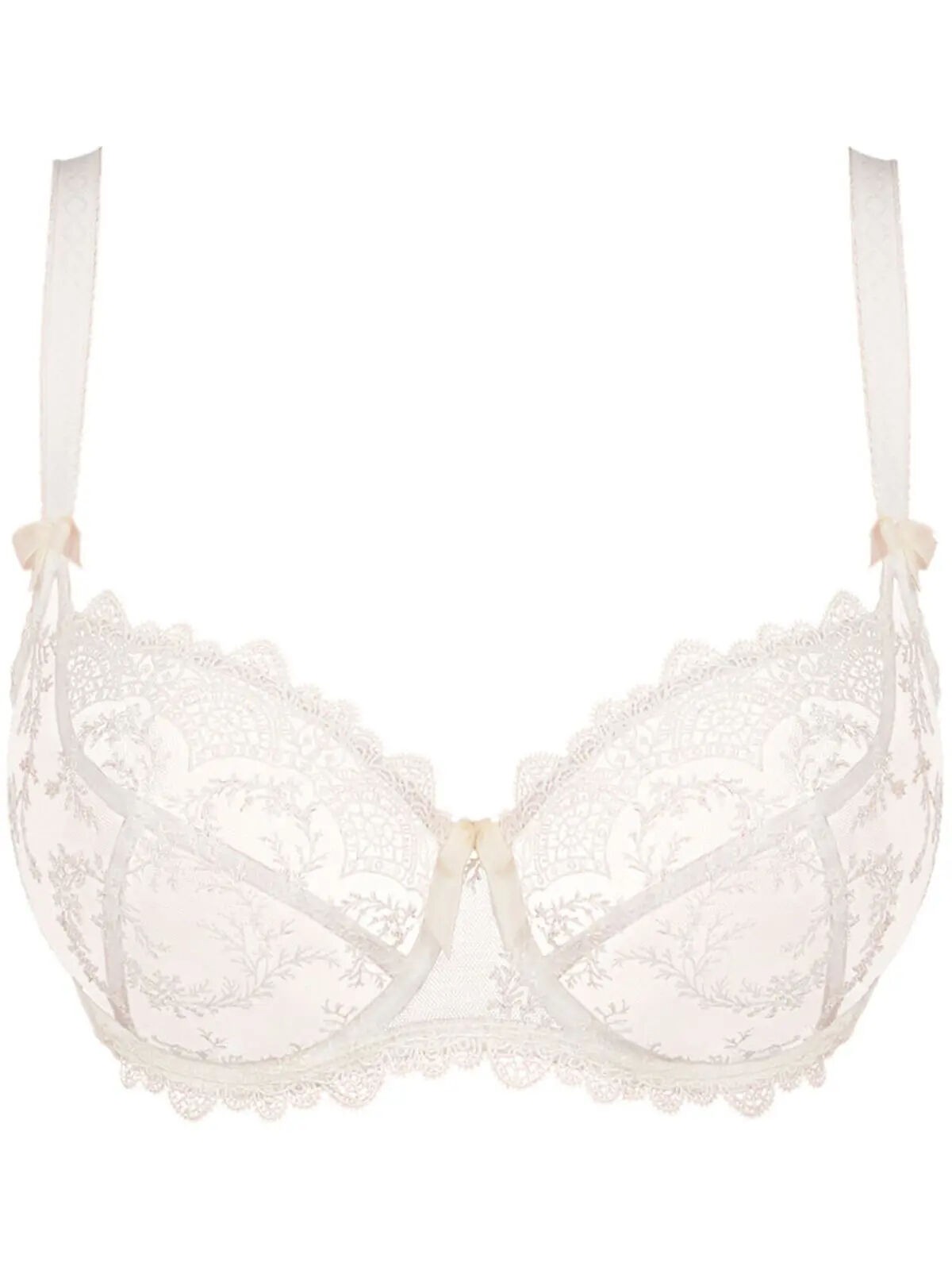 BIUSTONOSZ EMPREINTE LOUISE 8184