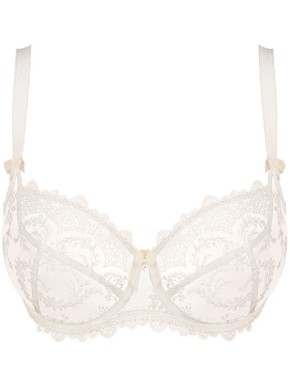 PODPRSENKA EMPREINTE LOUISE 8184