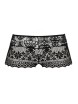 FIGI EMPREINTE CASSIOPEE 02151