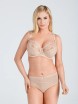 FIGI NESSA DIANA N01