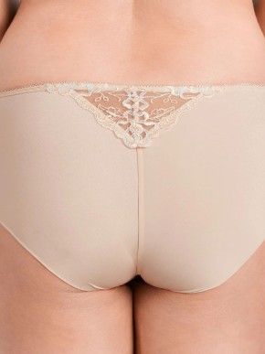 FIGI NESSA DIANA N01