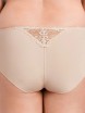 FIGI NESSA DIANA N01