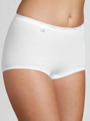 FIGI SLOGGI BASIC+MAXI