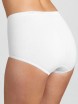 FIGI SLOGGI BASIC+MAXI