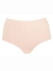 FIGI CORIN KYLIE 03770