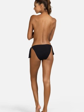 PLAVKY FEBA F49 DÓŁ OD BIKINI