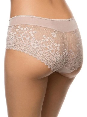 KALHOTKY EMPREINTE MELODY 12286