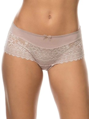 FIGI EMPREINTE MELODY 12286