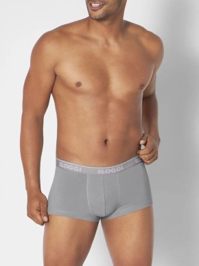 BOKSERKI SLOGGI MEN GO ABC HIPSTER C2P