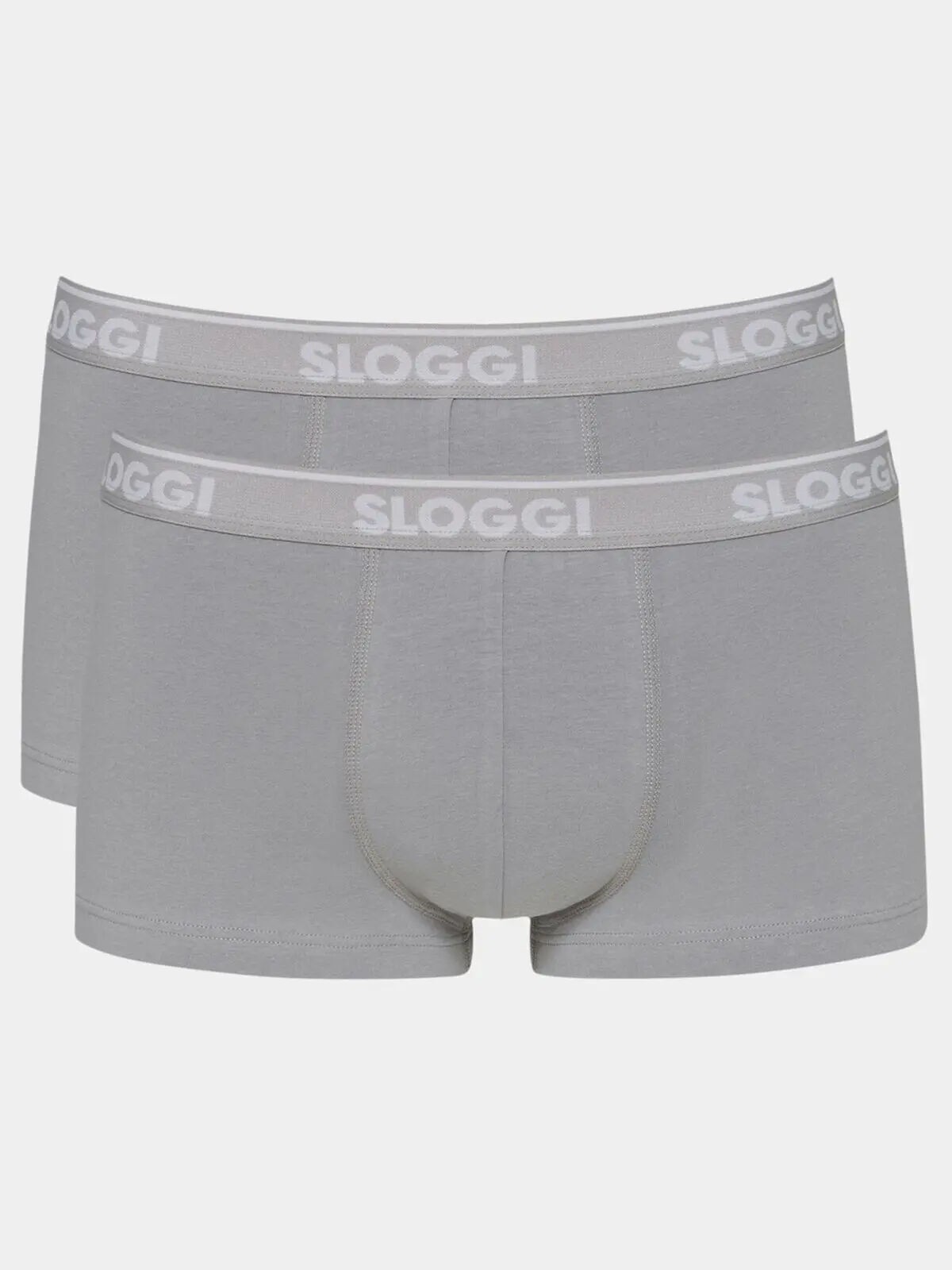 BOKSERKI SLOGGI MEN GO ABC HIPSTER C2P