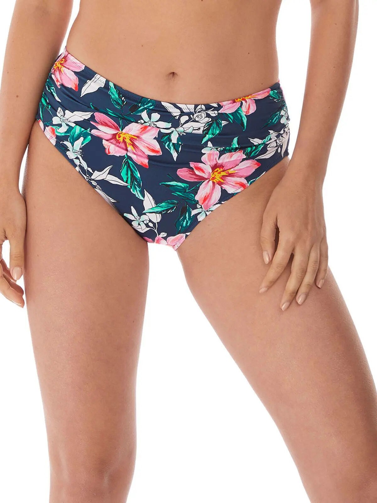 KOSTIUM KĄPIELOWY FANTASIE PORT MARIA 6897 DÓŁ OD BIKINI