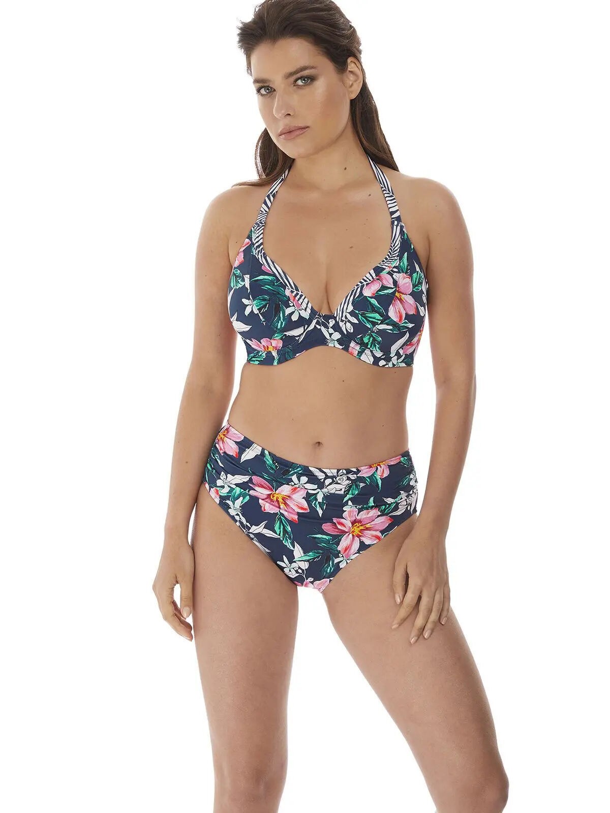 KOSTIUM KĄPIELOWY FANTASIE PORT MARIA 6897 DÓŁ OD BIKINI