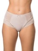 FIGI EMPREINTE MELODY 15586