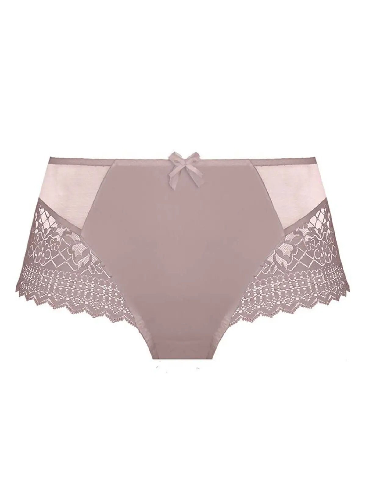 FIGI EMPREINTE MELODY 15586