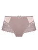 FIGI EMPREINTE MELODY 15586