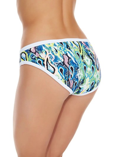 KOSTIUM KĄPIELOWY FREYA EVOLVE 4440 DÓŁ OD BIKINI