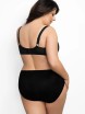 FIGI CORIN KYLIE 03770