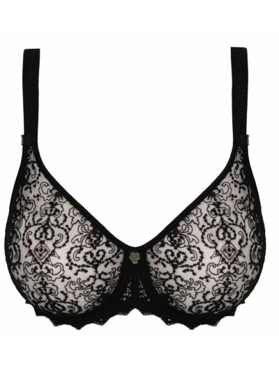 BIUSTONOSZ EMPREINTE CASSIOPEE 07151