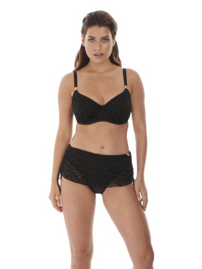 PLAVKY FANTASIE MARSEILLE 6680 GÓRA OD BIKINI
