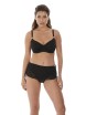 KOSTIUM KĄPIELOWY FANTASIE MARSEILLE 6680 GÓRA OD BIKINI