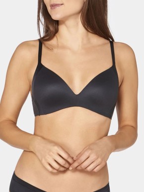 PODPRSENKA TRIUMPH BODY MAKE-UP SOFT TOUCH P EX