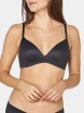 BIUSTONOSZ TRIUMPH BODY MAKE-UP SOFT