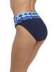 KOSTIUM KĄPIELOWY FANTASIE TUSCANY 6519 DÓŁ OD BIKINI