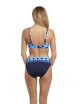 KOSTIUM KĄPIELOWY FANTASIE TUSCANY 6519 DÓŁ OD BIKINI