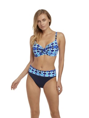 PLAVKY FANTASIE TUSCANY 6519 DÓŁ OD BIKINI