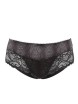FIGI PANACHE JASMINE 6955